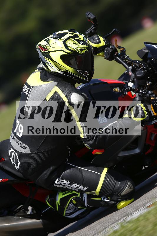 /Archiv-2024/29 12.06.2024 MOTO.CH Track Day ADR/Gruppe gelb/16